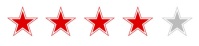 Soviet-Star4