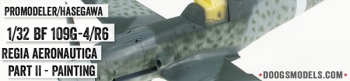 Has_Bf109G-4LogII