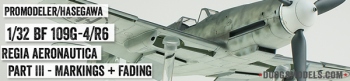 Has_Bf109G-4Log3
